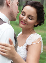 Fotógrafo de bodas Sonya Škoro. Foto del 10.08.2015