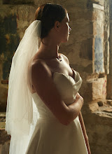 婚禮攝影師Kseniya Ikkert. 17.03.2023的照片