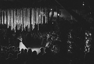 Hochzeitsfotograf Homero Rodriguez. Foto vom 03.05.2018