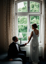 Nhiếp ảnh gia ảnh cưới Pavel Turchin. Ảnh trong ngày 02.09.2023