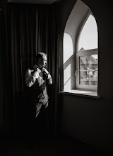 Svatební fotograf Svetlana Pikulik. Fotografie z 08.06.2024