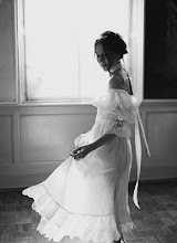 婚礼摄影师Natalia Chet. 03.07.2023的图片