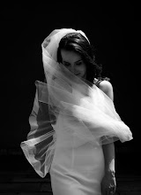 Photographe de mariage Alyona Boiko. Photo du 07.05.2025