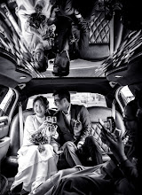 Fotógrafo de casamento Namnguyen Nam. Foto de 16.10.2020