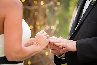 Photographe de mariage Tom Rossini. Photo du 25.05.2023