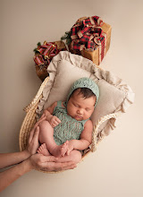 Wedding photographer Olga Kuprenkova. Photo of 11.11.2025