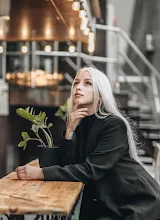 婚禮攝影師Anastasіya Dukhevich. 23.06.2023的照片