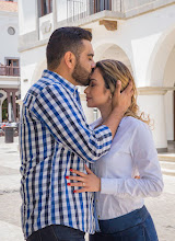 Svatební fotograf Roberto Macal. Fotografie z 25.02.2020