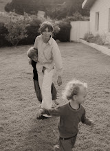 Wedding photographer Sergi Radchenko. Photo of 18.06.2025