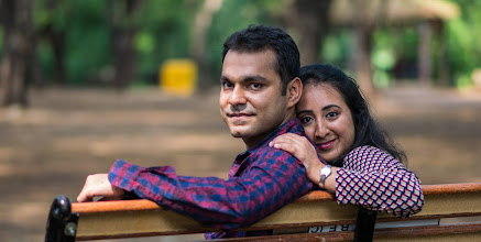 Bröllopsfotografer Sankaran Rajesh. Foto av 08.12.2020