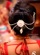 婚礼摄影师Rabinsphotography Rabin Ghosh. 01.06.2017的图片
