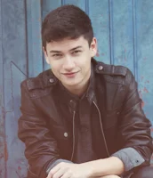 Guilherme Portes (panoramafotos)