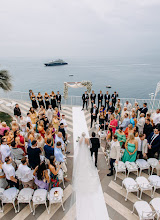 Wedding photographer Alexandr Mart. Photo of 13.02.2025