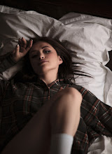 Wedding photographer Anastasiya Starkova. Photo of 14.10.2024
