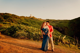 Fotógrafo de bodas María Ortiz. Foto del 02.07.2022