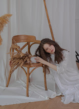 Fotografer pernikahan Lena Bryleva. Foto tanggal 01.11.2022