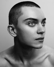 婚姻写真家 Dilyara Yamaleeva. 30.05.2025 の写真