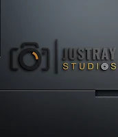 Jus Tray (justray)