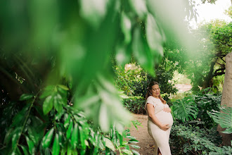 Wedding photographer Diego Velasquez. Photo of 20.08.2025
