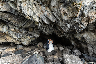 Fotografo di matrimoni Lucia Costantino. Foto del 06.05.2025