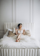 婚礼摄影师Inna Guslistaya. 02.10.2022的图片