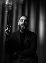 Свадебный фотограф Павел Кислов. Фотография от 20.07.2024