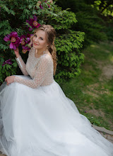 Huwelijksfotograaf Aleksey Agunovich. Foto van 22.05.2024