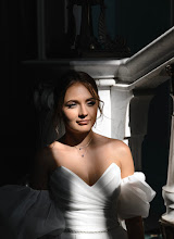 Wedding photographer Andrey Shatalov. Photo of 24.03.2024