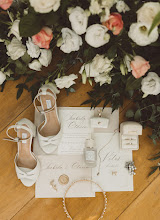 Wedding photographer Lucas Tartari. Photo of 15.05.2025