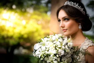 Wedding photographer Braulio Couto. Photo of 25.04.2018