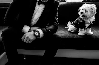 婚礼摄影师Marius Stoian. 26.05.2025的图片