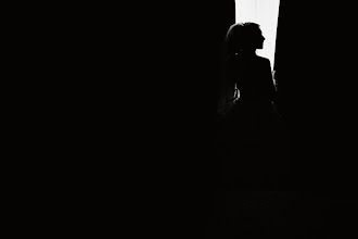 Fotograful de nuntă Mihai Balta. Fotografie la: 02.07.2025