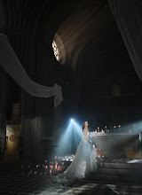 Hochzeitsfotograf Nataliya Tolstikova. Foto vom 10.04.2024