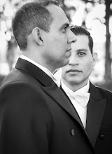 Fotografo di matrimoni Karla De Luna. Foto del 26.08.2025