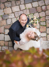 Photographe de mariage Michael Grohs. Photo du 04.02.2021