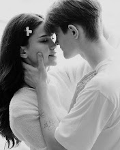 Wedding photographer Elizaveta Fedosova. Photo of 08.08.2025