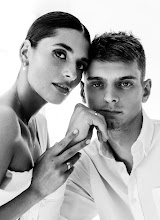 Svatební fotograf Kristina Malyavkina. Fotografie z 26.04.2022