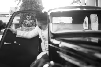 Wedding photographer Malinda Rathnayaka. Photo of 13.05.2025