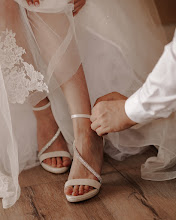婚礼摄影师George Bozouris. 11.05.2025的图片