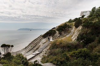 Photographe de mariage Pavel Glukhov. Photo du 06.06.2025