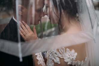 Esküvői fotós: Pavel Galashin. 05.06.2023 -i fotó