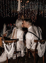 婚姻写真家 Ksyusha Shum. 09.09.2025 の写真