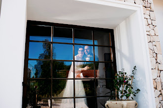 Nhiếp ảnh gia ảnh cưới Romeo Catalin. Ảnh trong ngày 02.06.2024