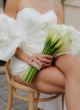 Wedding photographer Marek Petrík. Photo of 31.07.2025