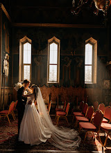 Fotograful de nuntă Eduard Florentin. Fotografie la: 20.01.2024