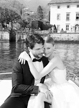 Fotograful de nuntă Denis Sarcevic. Fotografie la: 23.04.2024
