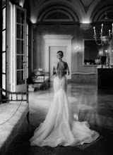 Wedding photographer Carlo Marrazzo. Photo of 22.08.2024