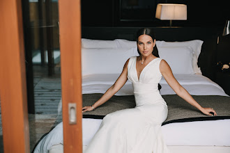 婚礼摄影师Evgeniy Rene. 16.02.2023的图片