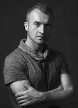Wedding photographer Igor Carev. Photo of 31.08.2022