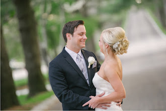 Wedding photographer Jessica Morrisy. Photo of 20.04.2023